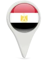 Egypt-branch