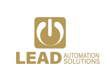 ilead-logo