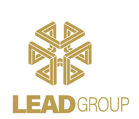 ilead-logo